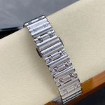 Breitling Chronomat Automatic GMT 40 - Image 7