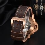 PANERAI SUBMERSIBLE PAM00382 - Image 7