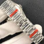 Rolex Day-Date 36 - Image 7