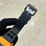 Richard Mille 65-01 - Image 7