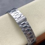 Patek Philippe 5980 - Image 7