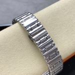 Breitling Chronomat Automatic GMT 40 - Image 7