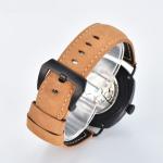 PANERAI RADIOMIR PAM00505 - Image 7