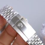 Rolex Day-Date 41 - Image 7