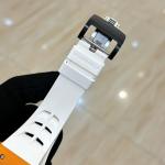 Richard Mille 65-01 - Image 7