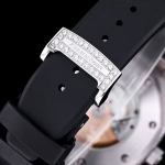 Audemars Piguet Royal Oak 15510 - Image 7