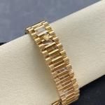Rolex Day-Date 40 - Image 7