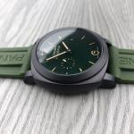 PANERAI RADIOMIR PAM00078 - Image 7