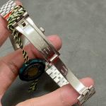 Rolex Datejust 31 - Image 7