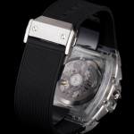 Hublot Big Bang - Image 7