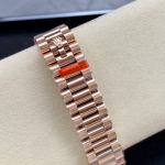 Rolex Day-Date 40 - Image 7