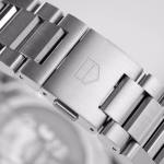 TAG Heuer Carrera Chronograph - Image 7