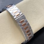 Patek Philippe 5980 - Image 7