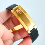 Rolex Yacht-Master 40 - Image 7