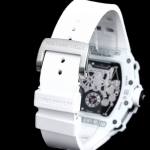 Richard Mille 21-01 - Image 7