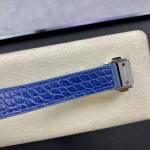 Hublot Classic Fusion - Image 7