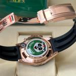 Rolex Cosmograph Daytona - Image 7