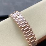 Rolex Day-Date 40 - Image 7