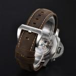PANERAI LUMINOR MARINA 44mm - Image 7