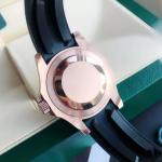 Rolex Yacht-Master 40 - Image 7