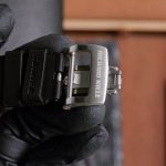 Richard Mille 21-01 - Image 7