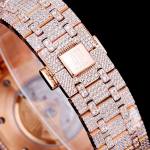Audemars Piguet Royal Oak 15510 - Image 7
