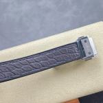 Hublot Classic Fusion - Image 7