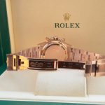 Rolex Cosmograph Daytona - Image 7