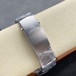 Omega Seamaster Diver 300M - Image 7