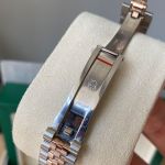 Rolex Datejust 31 - Image 7