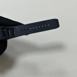 Richard Mille 21-01 - Image 7