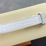 Hublot Classic Fusion - Image 7