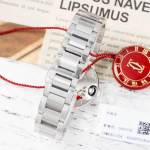 Cartier 28mm Ballon Bleu de Cartier watch - Image 7