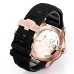 Audemars Piguet CODE 11.59 15210 - Image 7