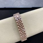 Rolex Datejust 31 - Image 7