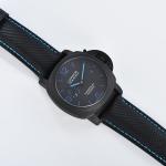 PANERAI LUMINOR MARINA 44mm - Image 7