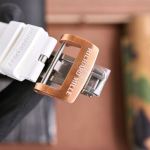Richard Mille 21-01 - Image 7