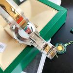 Rolex Submariner Date - Image 7