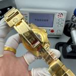 Rolex Submariner Labubu - Image 7