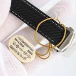 Omega Seamaster Aqua Terra 150M - Image 7