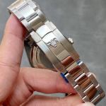 Rolex Sky-Dweller - Image 7