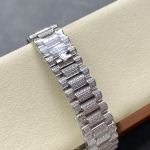Rolex Day-Date 40（Customized version） - Image 7