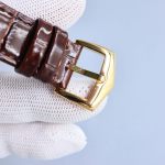 Patek Philippe 5078 - Image 7