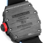 Richard Mille RM 27-02 - Image 7