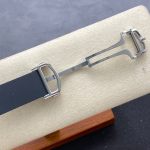 Santos Large de Cartier watch - Image 7