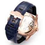 Audemars Piguet CODE 11.59 15210 - Image 7