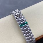 Rolex Day-Date 40 - Image 7