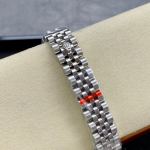 Rolex Datejust 31 - Image 7