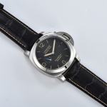 PANERAI LUMINOR MARINA 44mm - Image 7