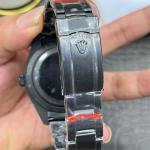 Rolex Oyster Perpetual 41 - Image 7